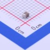 1uF ±10% 100V
