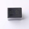15uF ±10%