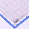 100uF ±20% 25V