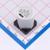 2700uF ±20% 25V