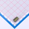 68uF ±20% 35V