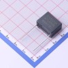 47nF ±5% 630V