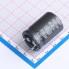 LS-101M2G---2230