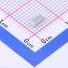 2.4nF ±5% 500V