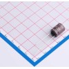 470uF ±20% 25V
