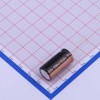 100uF ±20% 160V