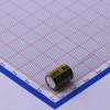 6.8uF ±20% 500V