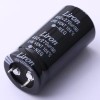 270uF ±20% 450V