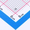 厚膜电阻 62Ω ±5% 100mW