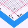 68nF ±10% 50V