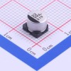 22uF ±20% 35V