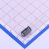 47uF ±20% 63V