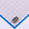 6.8uF ±20% 400V