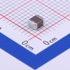 10uF ±10% 25V