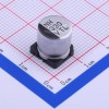 330uF ±20% 35V
