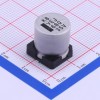 680uF ±20% 35V