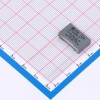 等级:X2 100nF ±20% 275V