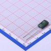 2.2nF ±5% 630V
