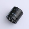 450V 470μF ±20%