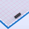 金属膜电阻 270Ω ±0.1% 1W