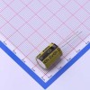 22uF ±20% 450V