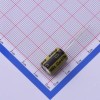 12uF ±20% 400V
