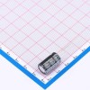 100uF ±20% 100V