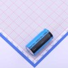 4700uF ±20% 35V