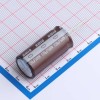 500V 120uF ±20%