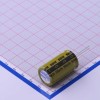 5600uF ±20% 25V