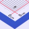 厚膜电阻 4.7kΩ ±5% 100mW