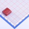 680nF ±5% 630V