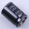 390uF ±20% 450V