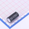 2200uF ±20% 16V