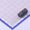 22uF ±20% 400V