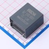 8uF ±10% 1kV