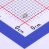 100nF ±10% 50V