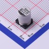 470uF ±20% 10V