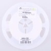 5.1kΩ ±5% 62.5mW