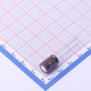 470uF ±20% 16V