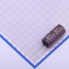 2200uF ±20% 63V