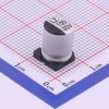 100uF 35V