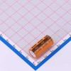 22uF ±20% 500V