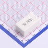 水泥电阻 24kΩ ±5% 5W
