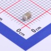 4.7uF ±10% 25V