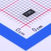 71.5Ω ±1% 750mW 厚膜电阻