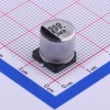 560uF ±20% 25V