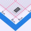 82Ω ±1%