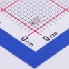 0.5pF 50V