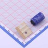 680uF 35V